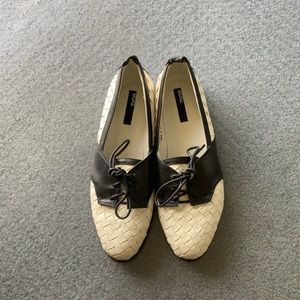 BDG - Urban Outfitters Shoes - Size 7